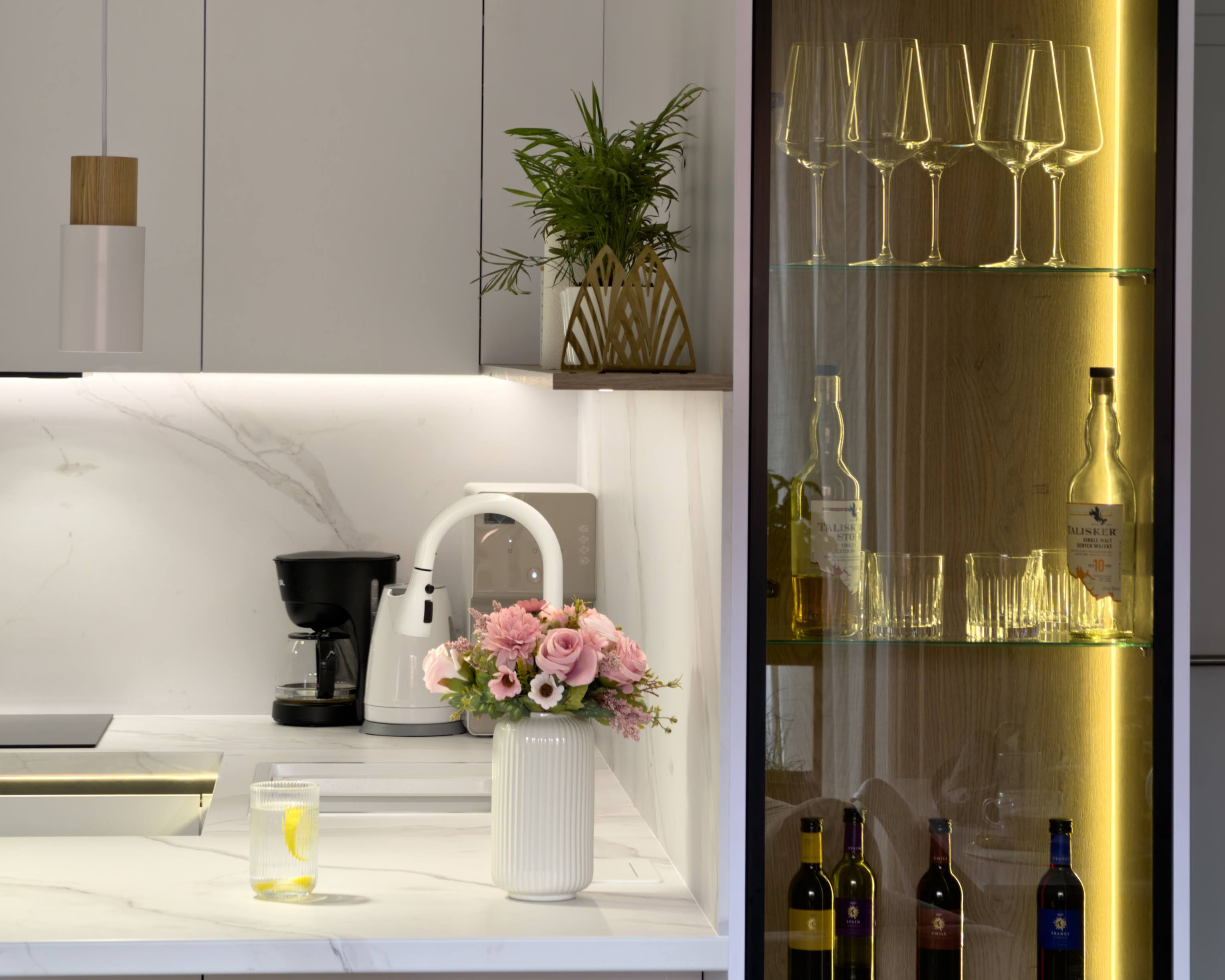 02_Kollektionen/03_Projekten/Fill_projekten_pack/Паша